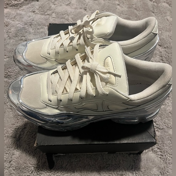 🤍RAF SIMMON RS OZWEEGO🤍 - Picture 3 of 4